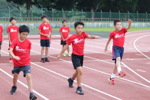 指導は分かりやすく丁寧に