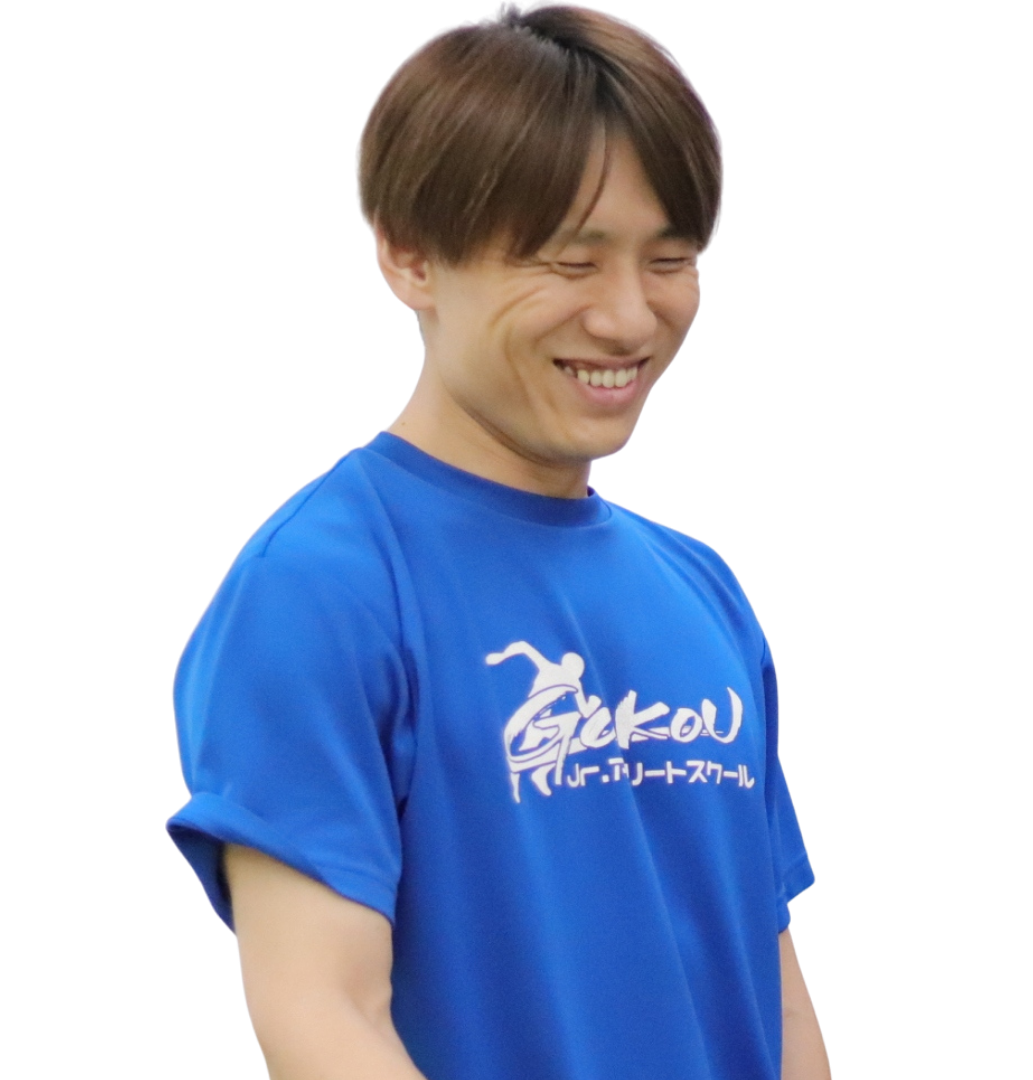 野原 将史