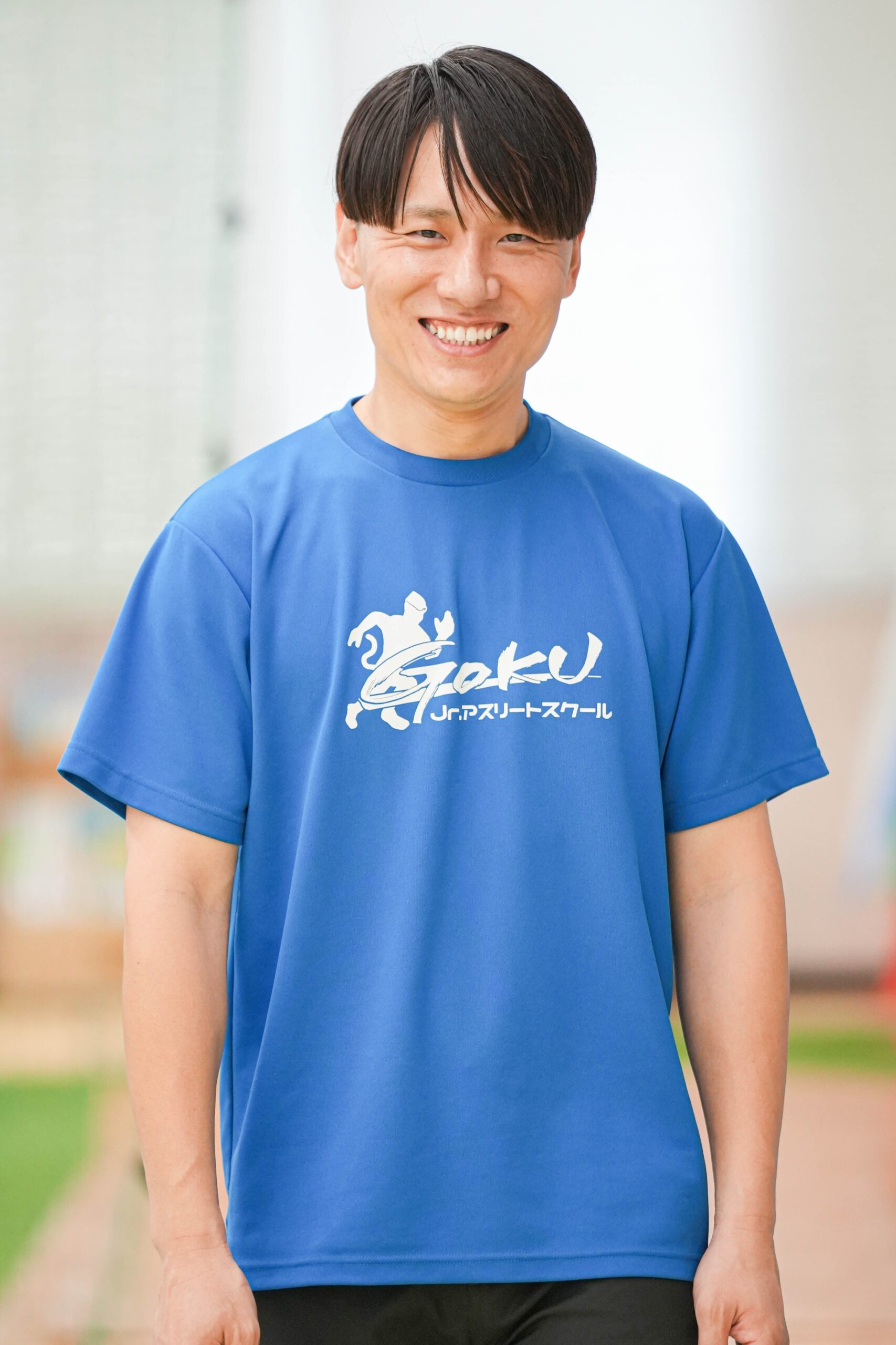 野原 将史